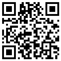QR Code for Xp42X6thfuya5X2VG1979zEDbTxrgf7kfF