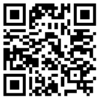 QR Code for Xp433Cm7jvaeZ89Yp2dH8Y7H4MVJ9mC4oC