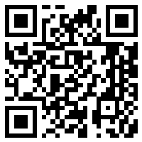 QR Code for Xp44KKfQTpprdED4HZVpg1AD7DGppsY7kX