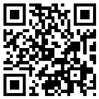 QR Code for Xp44frNunzriX2ugvx6UEHitRoy9MUdZSA