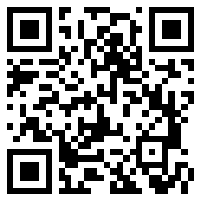QR Code for Xp45LSnbivu9V3mLWm1ezyTBmXfQfWE6by