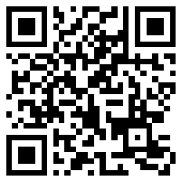 QR Code for Xp45SGP5EqBej2SDUR8gq6DNEgGFYVmZb3