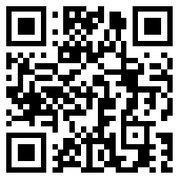QR Code for Xp45U2twzdEcjgomEV1DnrVyMF5i9JtFaJ