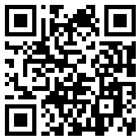 QR Code for Xp45a1kfy2CsA4RayzuDPSGLBr4HGX3hs6