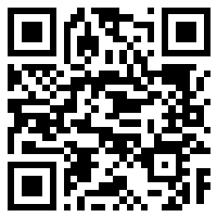 QR Code for Xp45wsdEG6w1m7rGH8PsjVVFzK2gVfRu9S