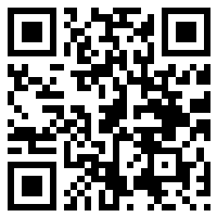 QR Code for Xp469ipgXBLAwSuEGfxV7YaQhcut4Rc2Vo