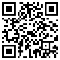 QR Code for Xp46Gz7np6wPBewSE7Vz2eGUoZL44j2eXf