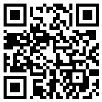 QR Code for Xp46b2ad2Zd3CKyBY8RkCC2SziY8Ax6dXv
