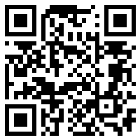 QR Code for Xp477XYJXmEaLTW4e7M5VD3tf4kBr2vNNo