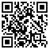 QR Code for Xp4781Xzfu52R1Ec2TvQdJCUfYaG3o7Po2