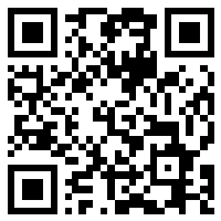 QR Code for Xp47H2Subk4o41kohwEaLcMW2hkokMuZWV