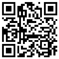 QR Code for Xp489bmeDLFcQcyctCfFMX4677K1aDecZK