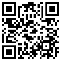QR Code for Xp48FgnTmtsme5vaekFpMTpGVWAb7GPjmf