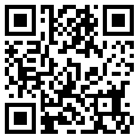 QR Code for Xp48mng2J8Py7cezodWBf1E4EHbYCJ6hvm
