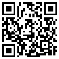 QR Code for Xp49JkFEHCyGuoK9rAo56Sd2VQPbx3GaPD