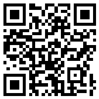 QR Code for Xp49VMwMe2fouETSNLsqjpkGFdiS8KJFUT