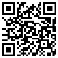 QR Code for Xp49pf7FcgHCA2RZJC6jbR4eSpkBGs6CTb