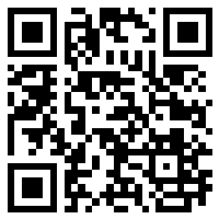QR Code for Xp4BKbnsVEeyrdX2HKKStrZT7zo3bSpTm9