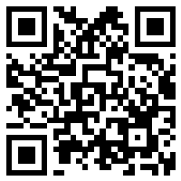 QR Code for Xp4BVa5fjZ87kWqyMF7RW9kw9GCsnBPERf