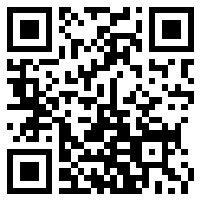 QR Code for Xp4BefkN38YCpRCpZ5trmwDQPMKt4T3AtX