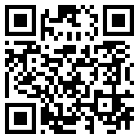 QR Code for Xp4C5T7mFpsCggt5Ud79C69UBmX3dBGdVZ