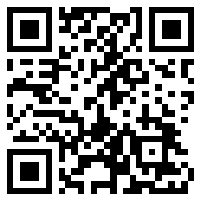 QR Code for Xp4CM5LUZmqsWXPjrvpMT6uhMSa91tSCfS