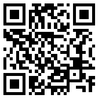 QR Code for Xp4CPC1aJeEKV5oUnv7BNRL63FVn2e1prA