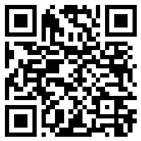 QR Code for Xp4CoW79pJat2frc5Y2ZrmZZk9rvV3VBwg