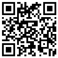 QR Code for Xp4D1VB1hnM97bgdHL1y3BbTU1f2rt8at6