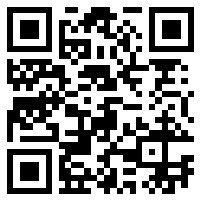 QR Code for Xp4DLFp3STK4EwSsQcFNjHdcbVPrDeaaQ4