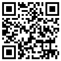 QR Code for Xp4DSvbvchS1N7vR7bnk5jNjAx5pYYgqdB