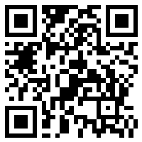 QR Code for Xp4DyCDSusmyNsMP3EnRyqeRVdBrs74b8q