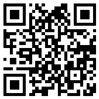 QR Code for Xp4E3AevLBbuYAJoYWS9BSBNhNZdig1Y2Y