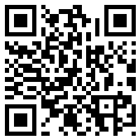 QR Code for Xp4EC7H5vcguZPdoFpSDY6yqs7uAwJ5AJ4