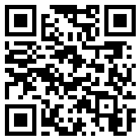 QR Code for Xp4EHybE1Xu4gAvQKFqmc3bJmd2jWeobRT
