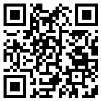 QR Code for Xp4EdaG8AFHdyaqBgBnj1Ext8hZbAg8BS1