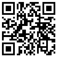 QR Code for Xp4FC3x2sD3fgx2i5U9g6fFZTow9WbMFES