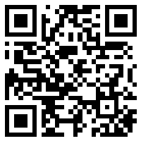 QR Code for Xp4FEBbnt7RbbGdnq51Lvdk2iseNWDVrgZ