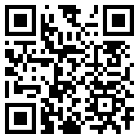 QR Code for Xp4FTfNHXyfqMLK81ksuHcUGfdyDGTrHbC