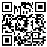 QR Code for Xp4Fj7D2chcwSuyfZ2Wq8KZYCwU632Cy5W