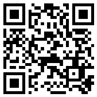 QR Code for Xp4FrFunxotvCToqNPrSW9vaimZZG2hSSy