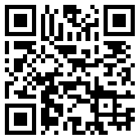QR Code for Xp4G2h13JFodW7RBnoPqDq4bRnHMPqJrZR