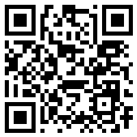 QR Code for Xp4GFEVHRGcvjJs3MSW85VSG7xNUnkbsHa