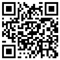 QR Code for Xp4GNeHDP3feyJK8hvHBPNTSUTE1fVgk9L
