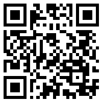 QR Code for Xp4GYaTNiWpVPciptnt9a5y55VB3pEpnVd
