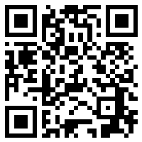 QR Code for Xp4GbsWxiPs38CajPBYrHRnhnUyYLBJcAf