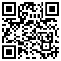QR Code for Xp4H8URMkcr2kftBmgN8msQtZ4aemR2Kgn