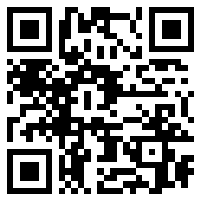 QR Code for Xp4HHSqjMWvrFe9SyhdiFKSWGmGaLsmQ9U