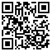 QR Code for Xp4HrEmKLzdJdSb2MrtNKtecUQafiLgSd8
