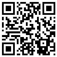QR Code for Xp4JAXnQa1yn4LMMrZTo1YAvbdrRDdTKzA